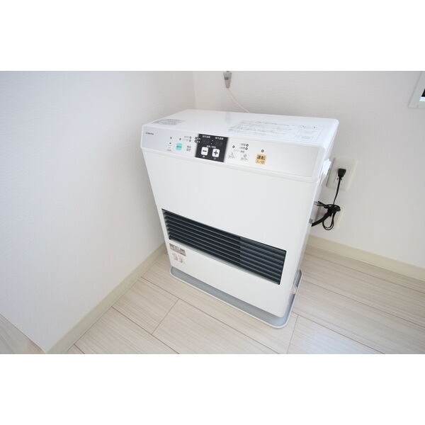 NORD　TG 画像14