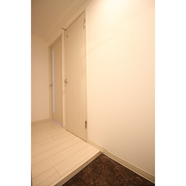 NORD　TG 画像6
