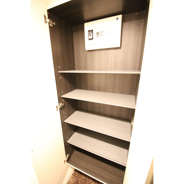 NORD　TG 画像7