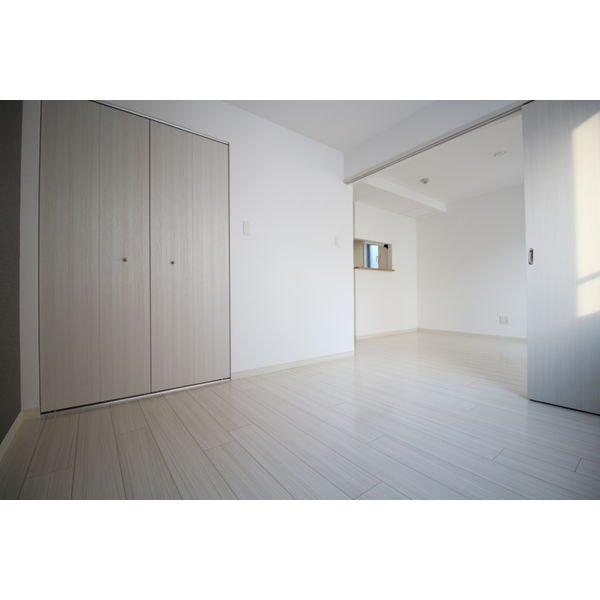 NORD　TG 画像13