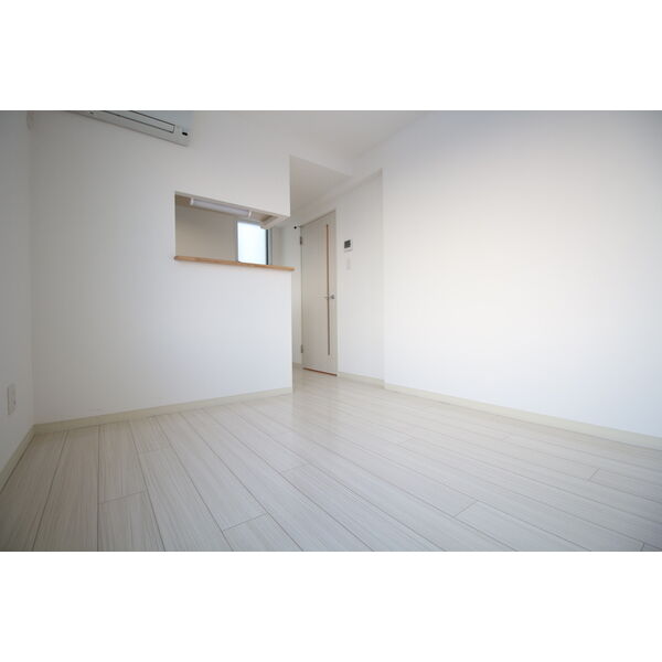 NORD　TG 画像6