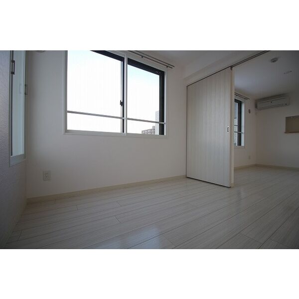 NORD　TG 画像7