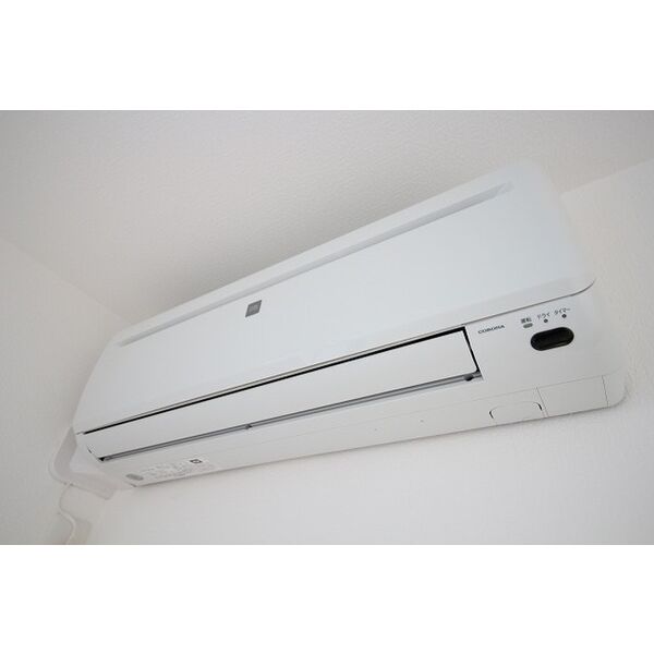 NORD　TG 画像13