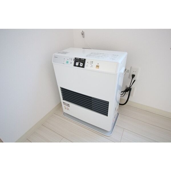 NORD　TG 画像14
