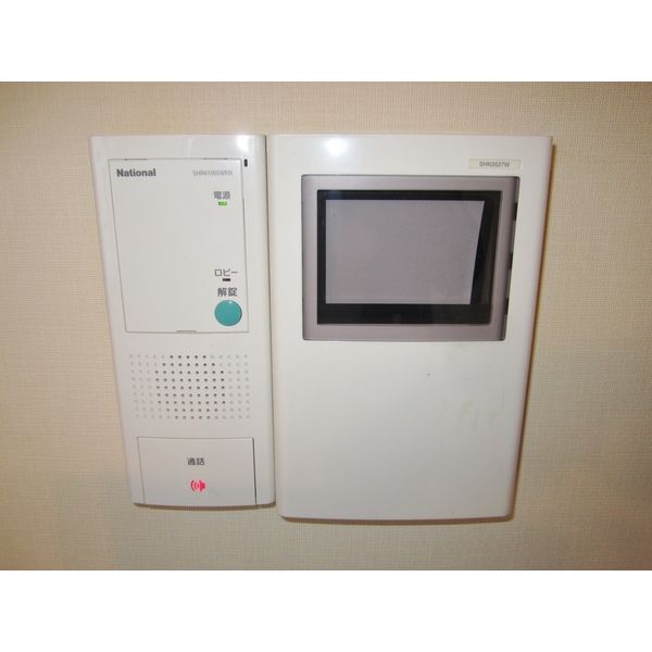 タカライーストプレイス 画像16