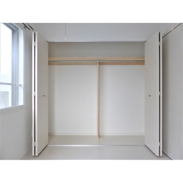 パナメーラ学園前 画像13