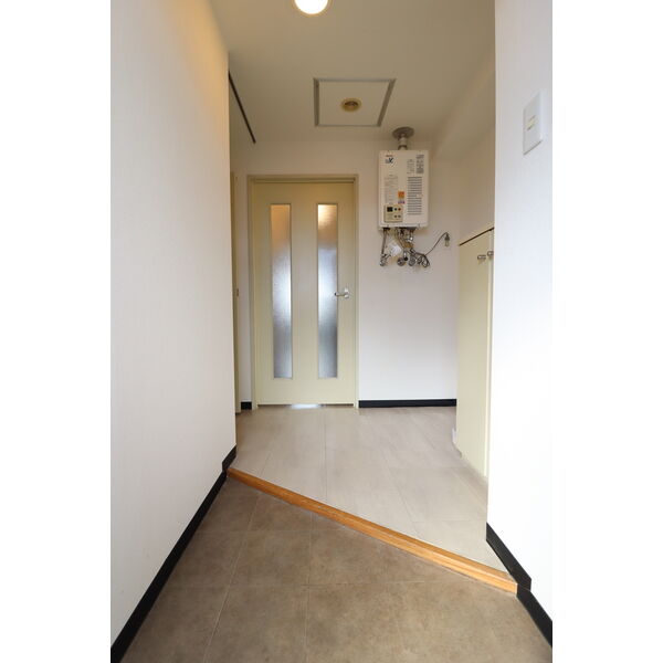 AMS東札幌24 画像8