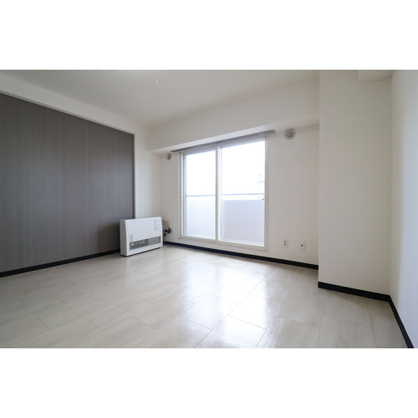 AMS東札幌24 画像10