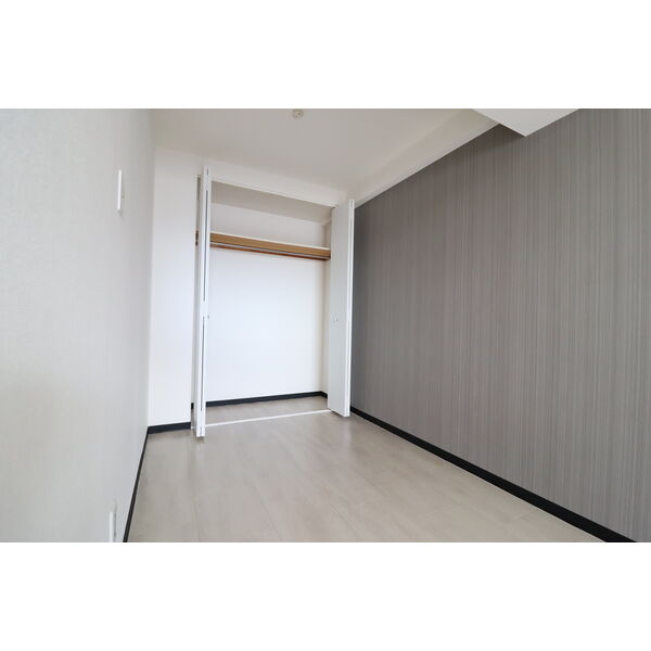 AMS東札幌24 画像13