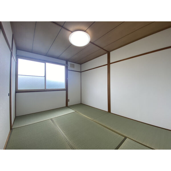 サンハイツ 画像9