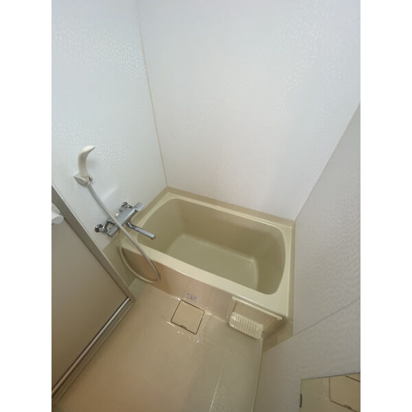 サンハイツ 画像11