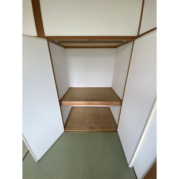 サンハイツ 画像14