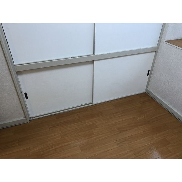 ホワイトパレスキタダI 画像11