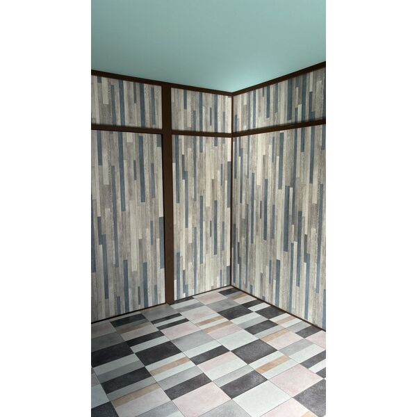 ロイヤルマンション 画像9