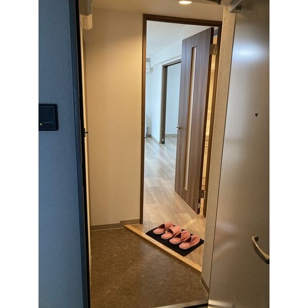 LUMIC平岸(ルミック) 画像18