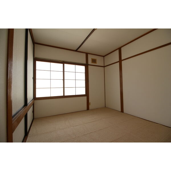 はまや荘 画像7