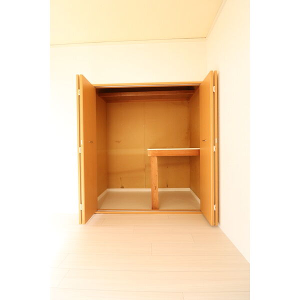 北峰ビル 画像12