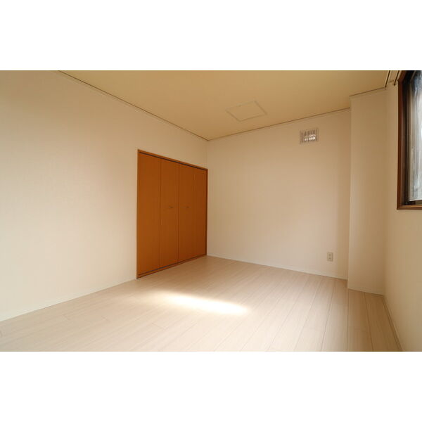 北峰ビル 画像13