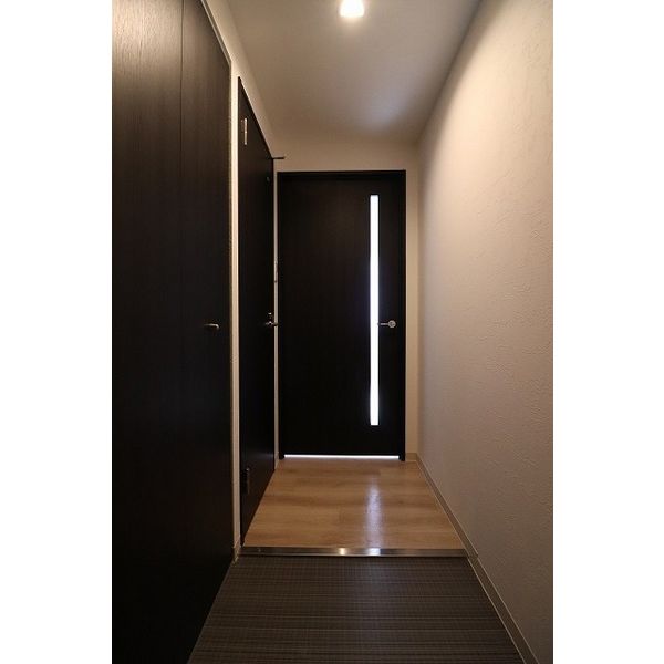 Lichtrare北大East(リヒトラーレ) 画像11