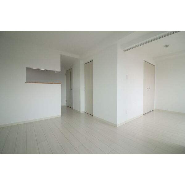 BELL WALK 2(ベルウォーク) 画像11