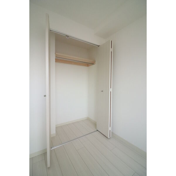 BELL WALK 2(ベルウォーク) 画像17