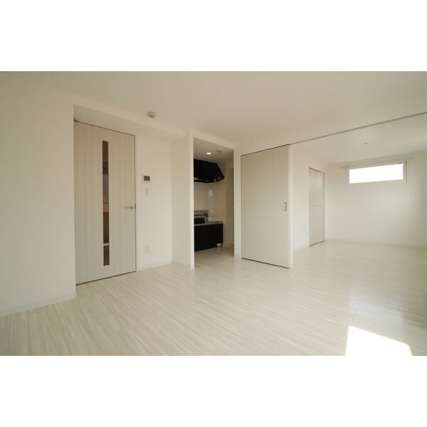 upper village南円山(アッパーヴィレッジ) 画像12