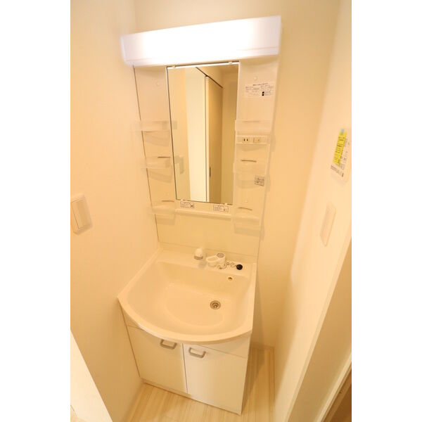 upper village南円山(アッパーヴィレッジ) 画像15