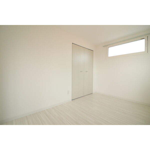 upper village南円山(アッパーヴィレッジ) 画像16
