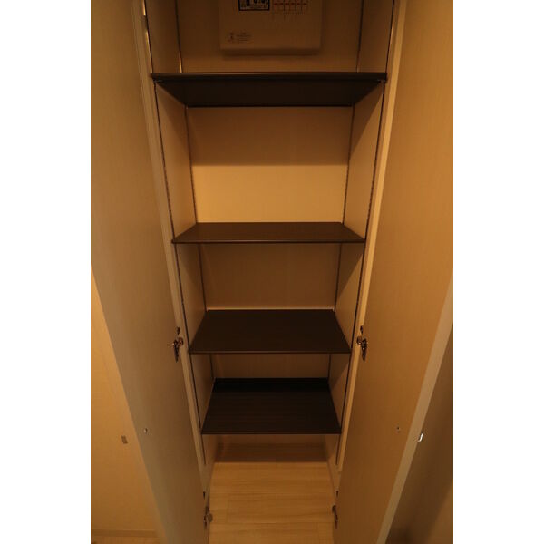 upper village南円山(アッパーヴィレッジ) 画像18