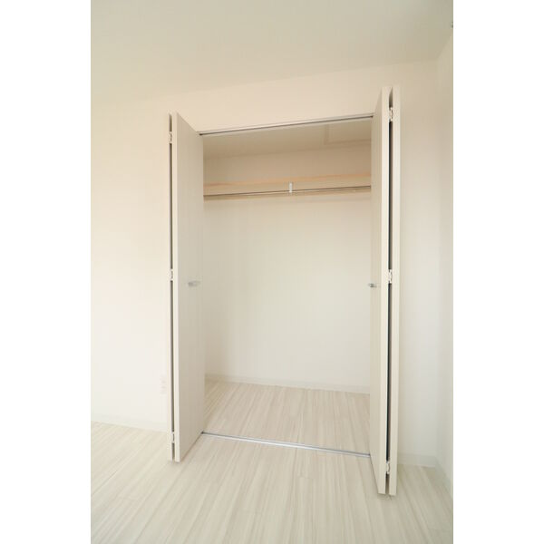 upper village南円山(アッパーヴィレッジ) 画像19