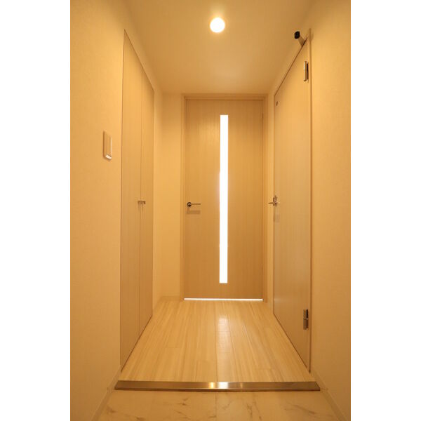 upper village南円山(アッパーヴィレッジ) 画像20