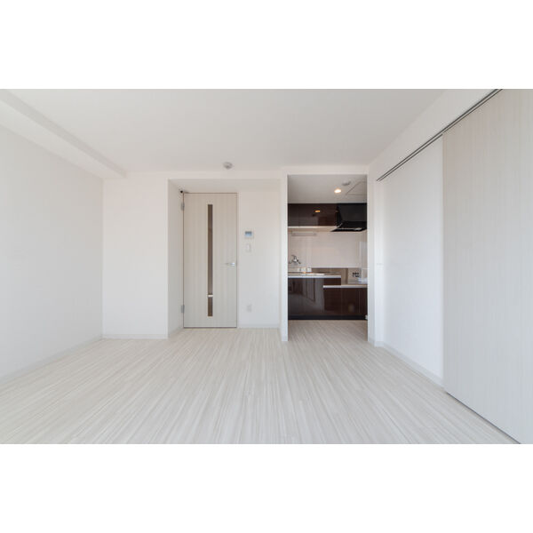 upper village南円山(アッパーヴィレッジ) 画像11
