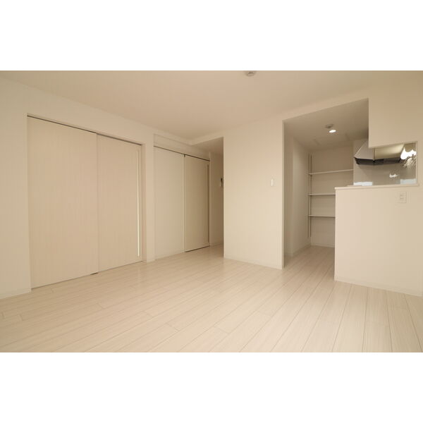 branchee N22(ブランシェ) 画像11