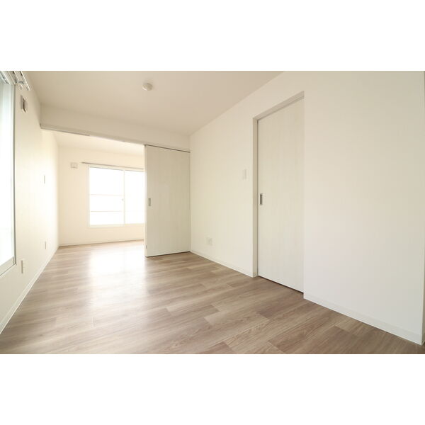 WIND HILLS West12(ウィンドヒルズ) 画像12