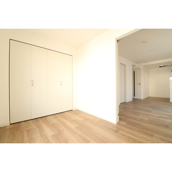 WIND HILLS West12(ウィンドヒルズ) 画像14
