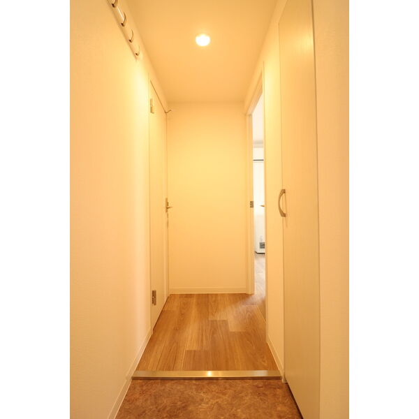 WIND HILLS West12(ウィンドヒルズ) 画像15