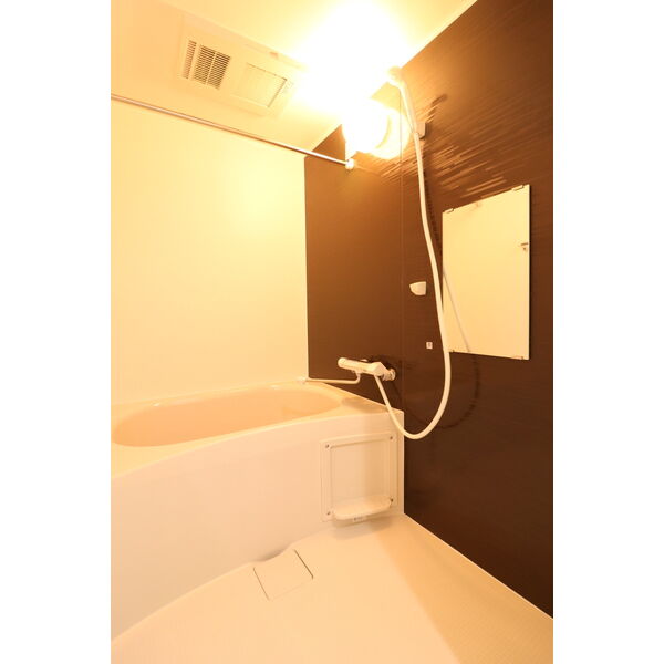 WIND HILLS West12(ウィンドヒルズ) 画像19
