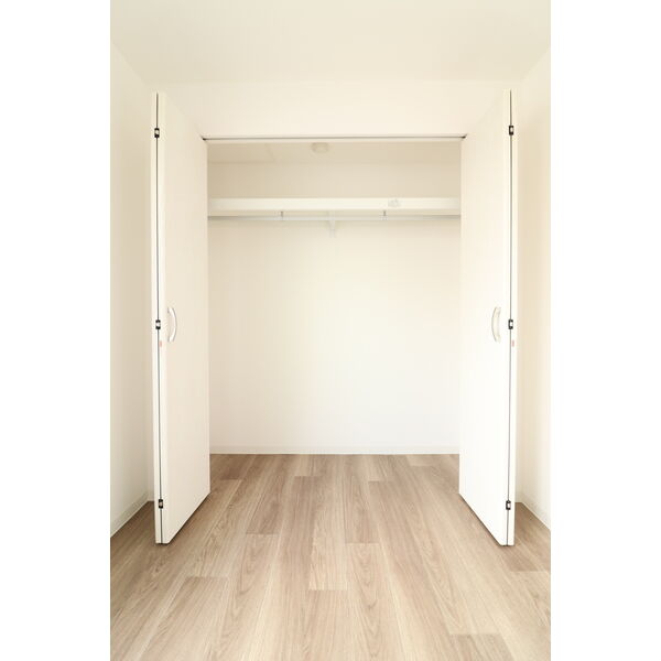 WIND HILLS West12(ウィンドヒルズ) 画像20