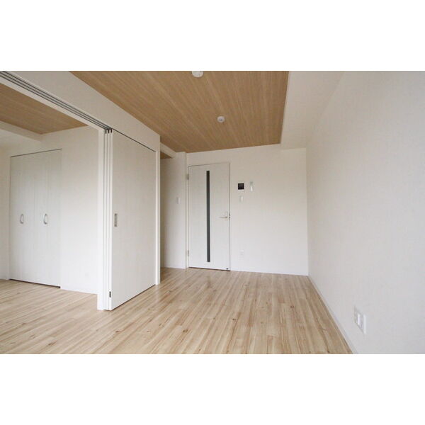 Encore澄川(アンコール澄川) 画像12