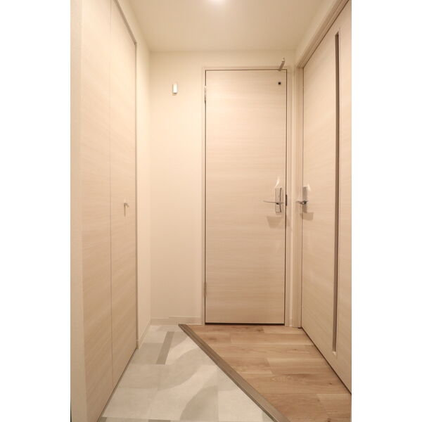 MODERNO N3 画像10