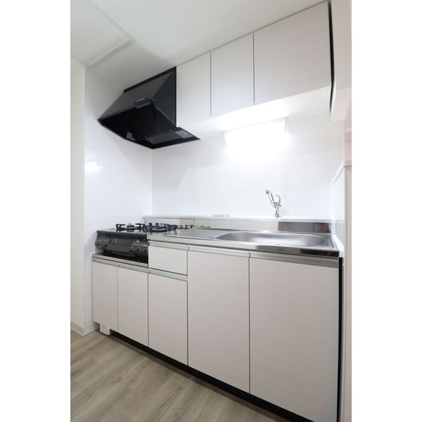 MODERNO N3 画像11