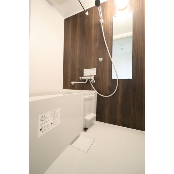 MODERNO N3 画像12