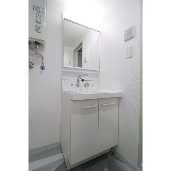 MODERNO N3 画像13