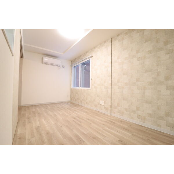 MODERNO N3 画像14