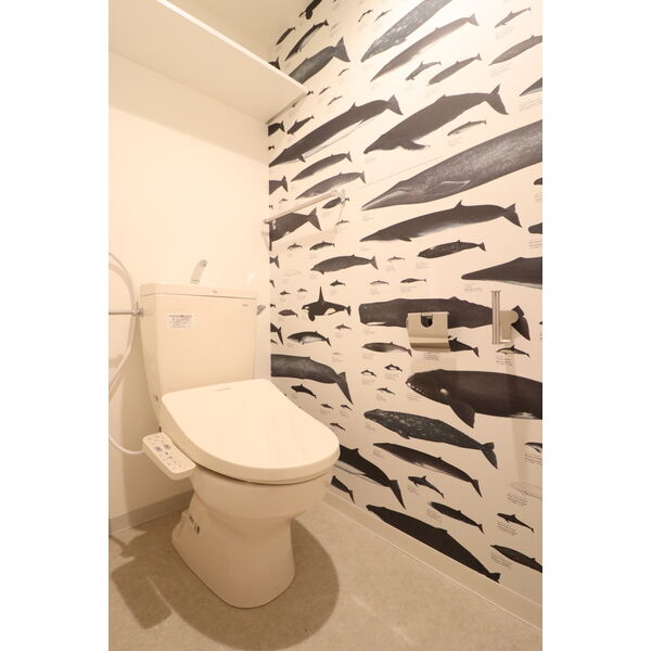 MODERNO N3 画像17