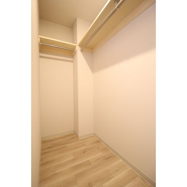 MODERNO N3 画像16