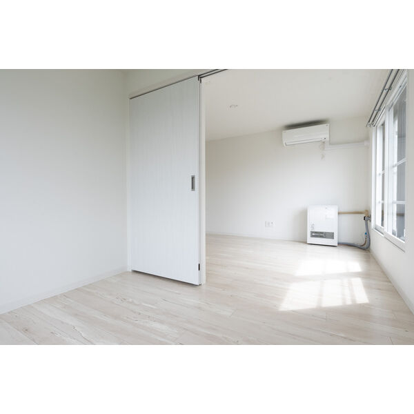moa 317(モア) 画像12