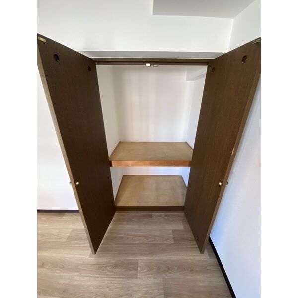 プログレスコート壱番館 画像16