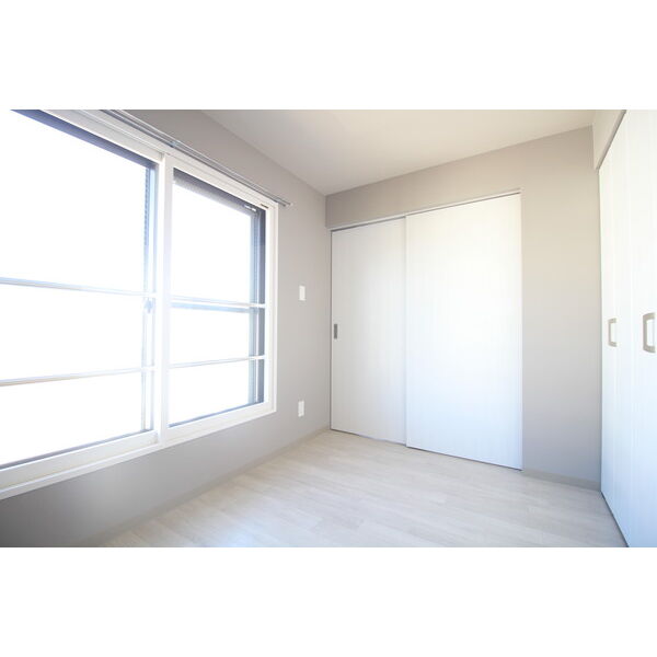 FIRST　LEBEN月寒(ファーストレーベン) 画像18