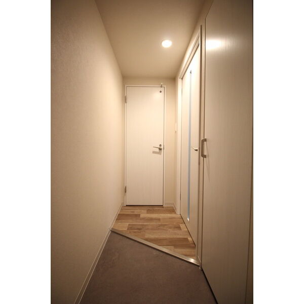 Casa Centro 平岸 Secondo(カーサチェントロ) 画像17